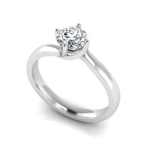 Shop Diamond engagement rings